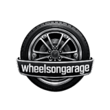wheelsongarage.com